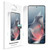 ZIZO TEMPERED GLASS Screen Protector for Moto Edge 2026 - Clear