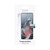 ZIZO TEMPERED GLASS Screen Protector for Moto Edge 2026 - Clear