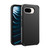 Nimbus9 Cirrus 3 Pixel 10a MagSafe Case - Black