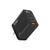 ZIZO PowerVault 67W Dual USB-C + USB-A Wall Charger w/ Digital Display - Black