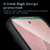 Google Pixel 11 / Pixel 11 Pro Armor Big Pore PC Hybrid TPU Phone Case - Frosted Black