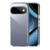 Google Pixel 11 / Pixel 11 Pro DUX DUCIS Clin Series PC + TPU Phone Case - Transparent