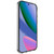 Google Pixel 11 / Pixel 11 Pro imak UX-10 Series Transparent Shockproof TPU Phone Case - Transparent