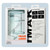 Google Pixel 11 / Pixel 11 Pro imak UX-10 Series Transparent Shockproof TPU Phone Case - Transparent