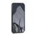 Google Pixel 11 / Pixel 11 Pro LC.IMEEKE 3 in 1 Carbon Fiber Texture Shockproof Phone Case - Black