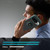 Google Pixel 11 / Pixel 11 Pro Q Shadow 1 Series TPU + PC Phone Case with Ring - Dark Green