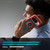 Google Pixel 11 / Pixel 11 Pro Q Shadow 1 Series TPU + PC Phone Case with Ring - Red