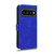 Google Pixel 11 / Pixel 11 Pro Skin Feel Magnetic Flip Leather Phone Case - Blue