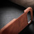 Google Pixel 11 / Pixel 11 Pro Skin Feel Sheepskin Card Slot Phone Case - Black