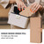Google Pixel 11 / Pixel 11 Pro Skin Feel Solid Color Leather Phone Case with Lanyard - Nude