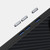 Google Pixel 11 ABEEL C Carbon Fiber Series 6D Micro Relief MagSafe Phone Case - Black Grey