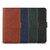 Google Pixel 11 Cow Texture Flip Leather Phone Case - Brown