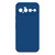 Google Pixel 11 Imitation Liquid Silicone Phone Case - Blue