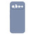 Google Pixel 11 Imitation Liquid Silicone Phone Case - Grey