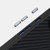 Google Pixel 11 Pro ABEEL C Carbon Fiber Series 6D Micro Relief MagSafe Phone Case - Black Grey