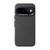 Google Pixel 11 Pro ABEEL Lightweight Zero Feel Series Lyocell Fiber Water Adhesive Magnetic Phone Case - Little Fortune
