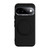 Google Pixel 11 Pro ABEEL Lightweight Zero Skin Feel Magnetic PC Phone Case with Holder - Black