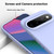 Google Pixel 11 Pro Solid Color Liquid Silicone Dropproof Full Coverage Phone Case - Purple
