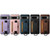 Google Pixel 11 Pro Suteni H13 Litchi Leather Wrist Strap Wallet Back Phone Case - Black