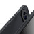 Google Pixel 11 Pro Ultra-thin Plain Skin Leather Phone Case - Orange
