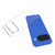 Google Pixel 11 Pro Waterproof Texture TPU Phone Case - Transparent