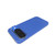 Google Pixel 11 Pro Waterproof Texture TPU Phone Case - Transparent