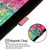 Google Pixel 11 Pro XL 3D Painting Horizontal Flip Leather Phone Case - Chasing Dreams