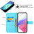 Google Pixel 11 Pro XL 3D Painting Horizontal Flip Leather Phone Case - Golden Butterfly