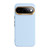 Google Pixel 11 Pro XL ABEEL Lightweight Zero Skin Feel Magnetic PC Phone Case - Sky Blue