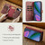 Google Pixel 11 Pro XL DG.MING Crazy Horse Texture Detachable Magnetic Leather Phone Case - Red