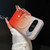 Google Pixel 11 Pro XL Dreamy Ocean Gradient Magnetic Phone Case - Aurora Purple