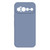 Google Pixel 11 Pro XL Imitation Liquid Silicone Phone Case - Grey