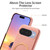 Google Pixel 11 Pro XL Litchi Texture Brushed MagSafe PU Back Cover Phone Case - Pink