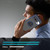 Google Pixel 11 Pro XL Q Shadow 1 Series TPU + PC Phone Case with Ring - Royal Blue
