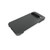 Google Pixel 11 Pro XL Shockproof Non-slip Thickening TPU Phone Case - Transparent