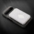 Google Pixel 11 Pro XL Skin Feel Sheepskin MagSafe Magnetic Phone Case - Black