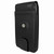 Piel Frama 562 iMagnum Black Leather Case for Motorola Droid RAZR / RAZR MAXX