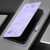 Google Pixel 11 Pro XL Skin-feel Embossed Leather Phone Case - Light Purple