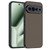 Google Pixel 11 Pro XL Ultra-thin Carbon Fiber Texture Printing Phone Case - Gold