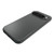 Google Pixel 11 Pro XL Waterproof Texture TPU Phone Case - Transparent