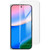 Google Pixel 11 Pro Fold imak 4th Generation Full Coverage Screen Hydrogel Film Protector