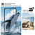 Google Pixel 11 Pro Fold imak H Series Tempered Glass Film