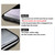 Google Pixel 11 Pro Fold imak H Series Tempered Glass Film