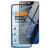Google Pixel 11 Pro Fold imak HD Full Screen Privacy Tempered Glass Protective Film