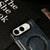 iPhone Duo Crazy Horse Texture Magnetic Magsafe PU Phone Case - Green