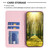 iPhone 18 Pro Max / 17 Pro Max Diamond Lattice Magnetic Leather Flip Phone Case - Pink