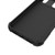 iPhone 18 Pro Max / 17 Pro Max Grating Solid Color MagSafe Magnetic Phone Case - Light Grey