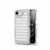 iPhone 18 Pro Max / 17 Pro Max High Transparency TPU Hybrid PC Airbag Phone Case - Transparent