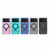 iPhone 18 Pro Max / 17 Pro Max J-20 Solid Color MagSafe Magnetic TPU+PC Phone Case - Lake Blue
