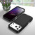 iPhone 18 Pro Max / 17 Pro Max Life Waterproof Rugged Phone Case - Black